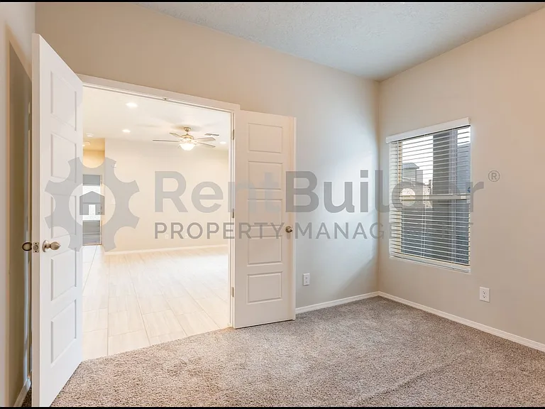 1542 Tierra Verde Loop NW — Photo 20