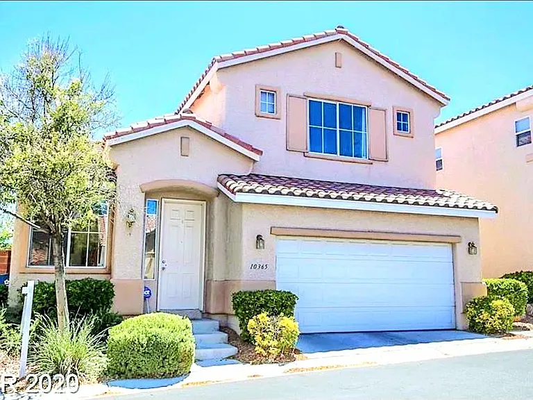 10365 Bent Willow Ave — Photo 30