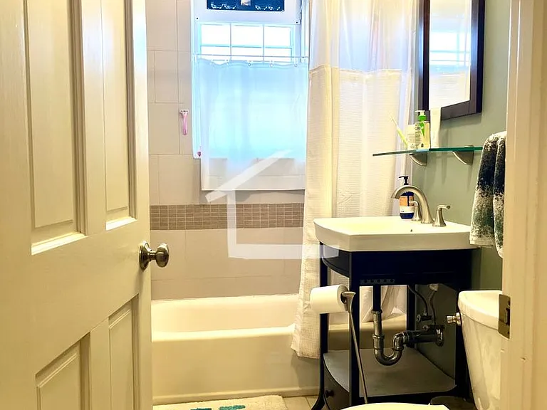 5-36 Browne St #5 — Photo 11