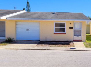 4942 Elkner St, New Port Richey, FL 34652