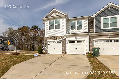 103 Anise Ln Photo 1