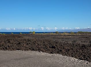 72-713 Kipuka Oweowe Pl UNIT 40, Kailua Kona, HI 96740