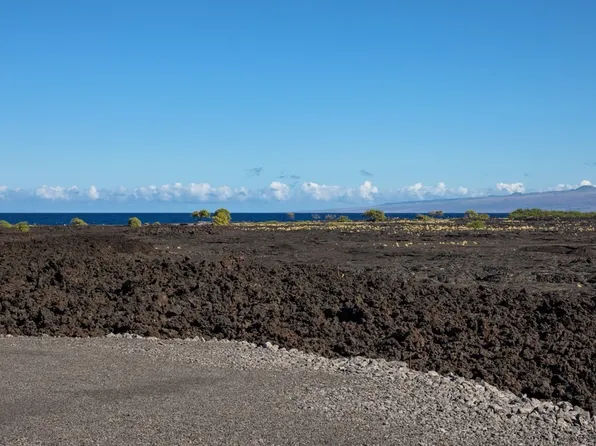 72-713 Kipuka Oweowe Pl Unit 40, Kailua Kona, HI 96740