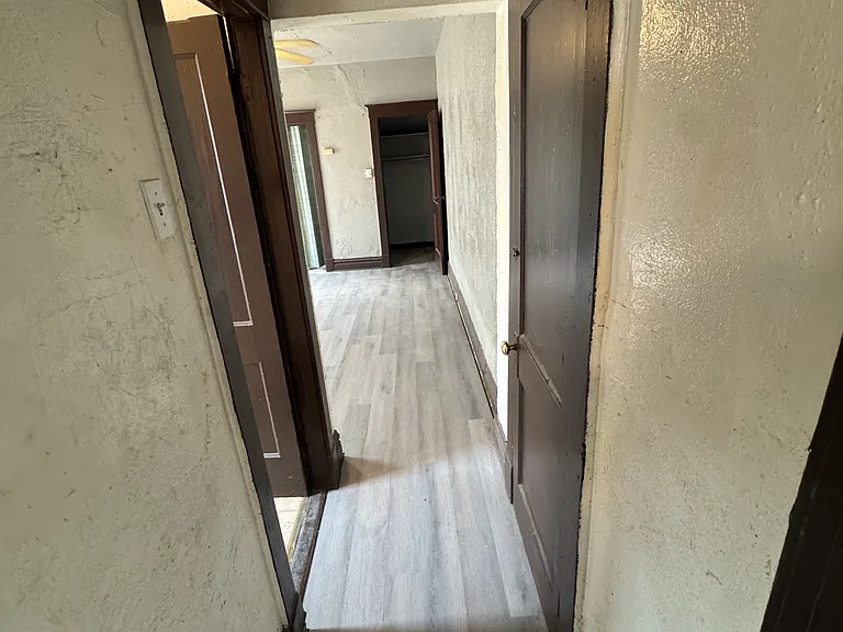 4202 College Ave #1 — Photo 5