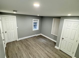 104-106 Lawrence St #1, Paterson, NJ 07501