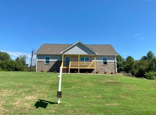 1420 14th St, Pleasant Grove, AL 35127