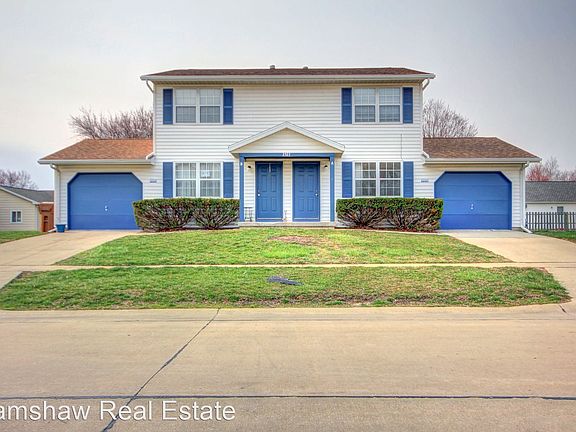 2nd image of 2523 Leeper Dr #18520778