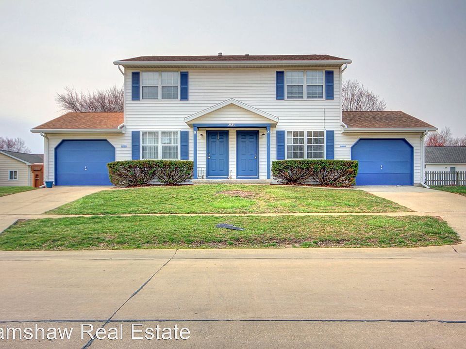 1st image of 2523 Leeper Dr #16863018