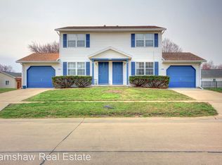 2523 Leeper Dr #16863018, Champaign, IL