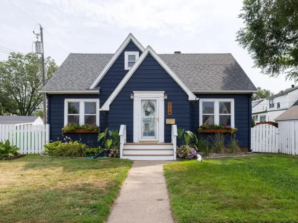 719 23rd STREET SOUTH South, La Crosse, WI 54601