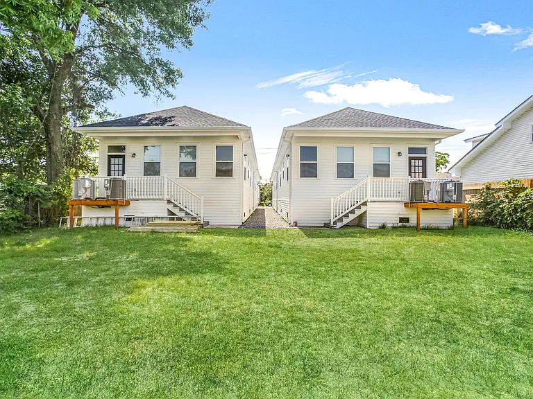 3320 Hollygrove St — Photo 9
