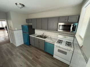 7947 S Merrill Ave #1, Chicago, IL 60617
