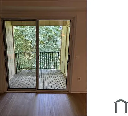 20241 Shipley Ter #302 — Photo 30
