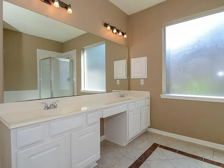 3706 Bailey Ln — Photo 14
