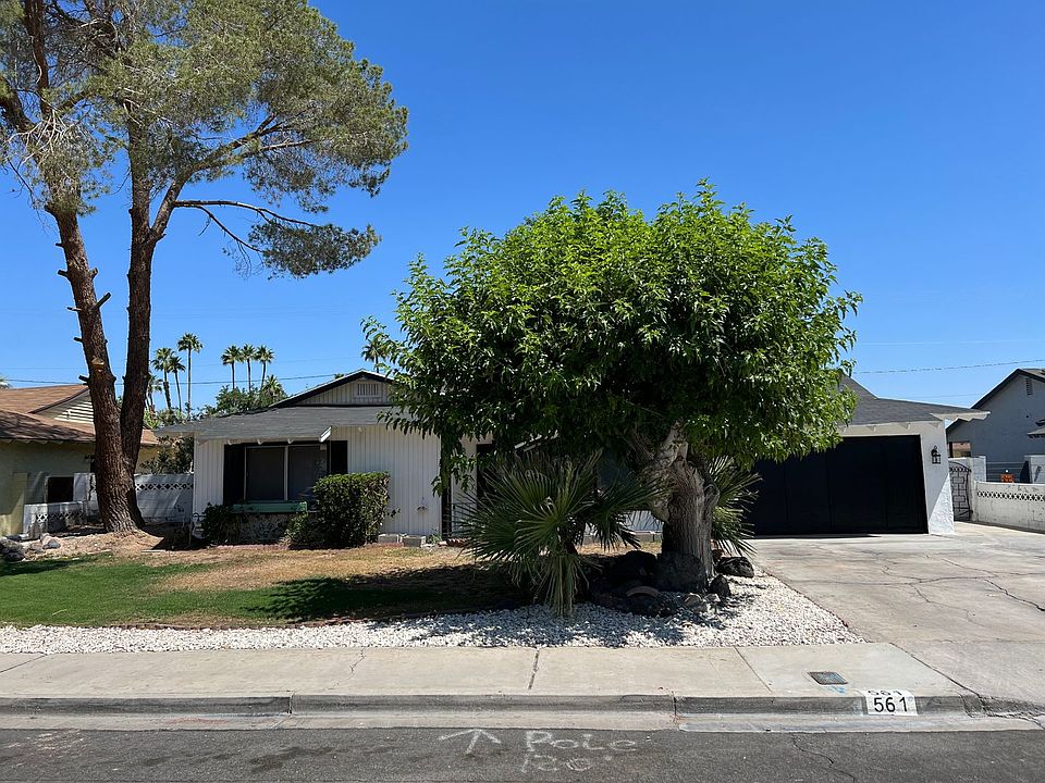 1st image of 561 Bonita Ave