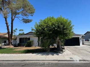 561 Bonita Ave, Las Vegas, NV 89104