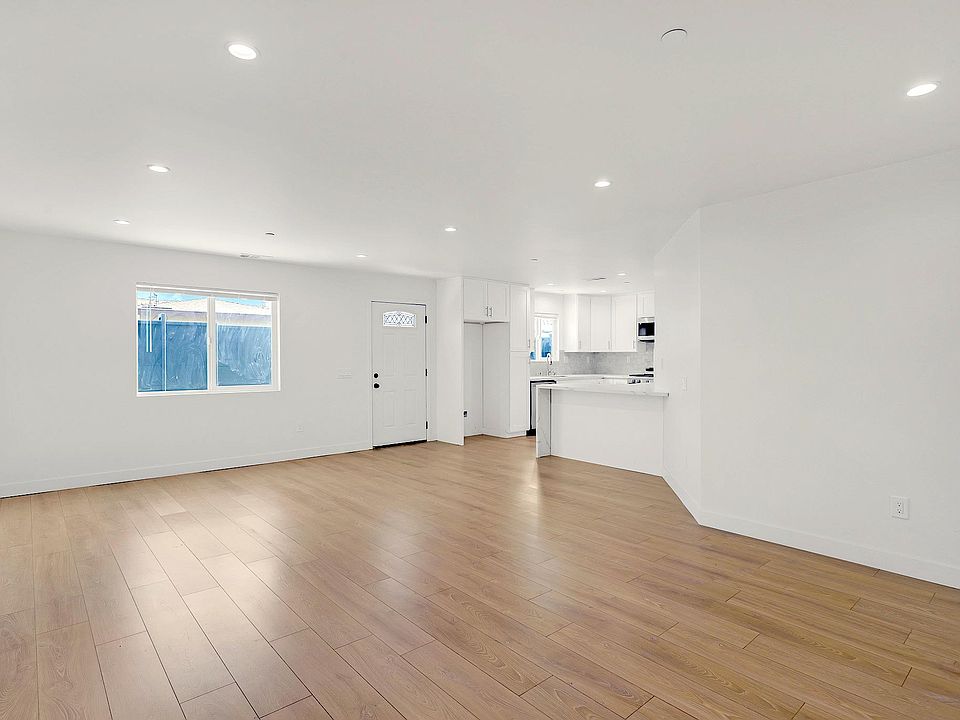 1st image of 8144 Louise Ave