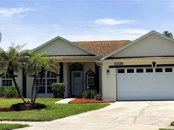 3338 Gator Bay Creek Blvd, Saint Cloud, FL 34772