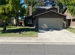 1913 Hacienda Dr, Stockton, CA