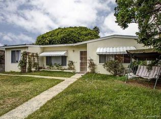 2079 Manchester Ave, Cardiff, CA 92007