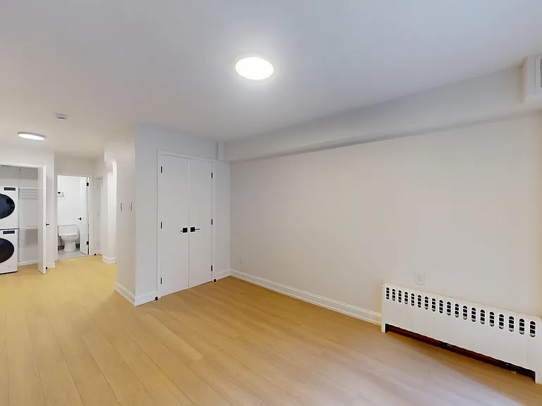 227 E 11th St #1B — Photo 12