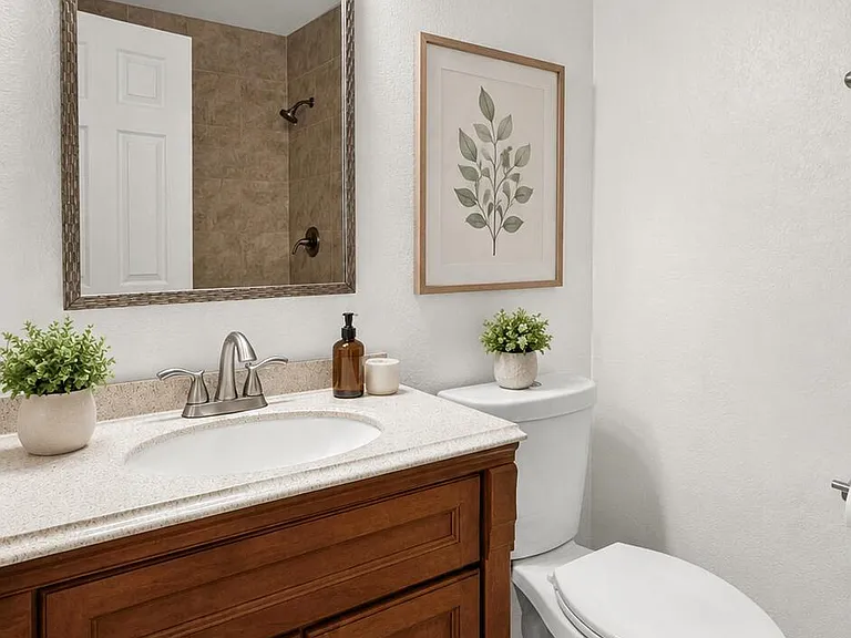 4901 E Kelton Ln #1217 — Photo 23
