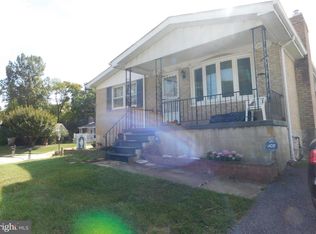 6403 Martinique Rd, Rosedale, MD 21237