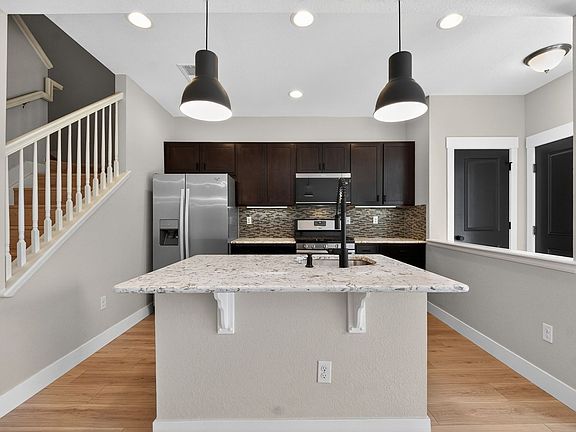 5th image of 1654 Aspen Meadows Cir