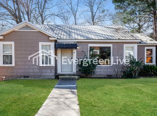 3021 Downing St, Jackson, MS 39216