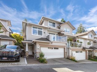 11860 River Rd #44, Surrey, BC V3V 2V7