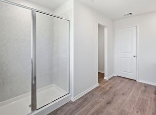 216 Redwood Dr, Princeton, TX 75407