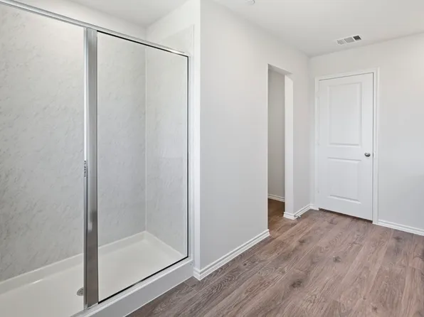 206 Redwood Rd, Princeton, TX 75407