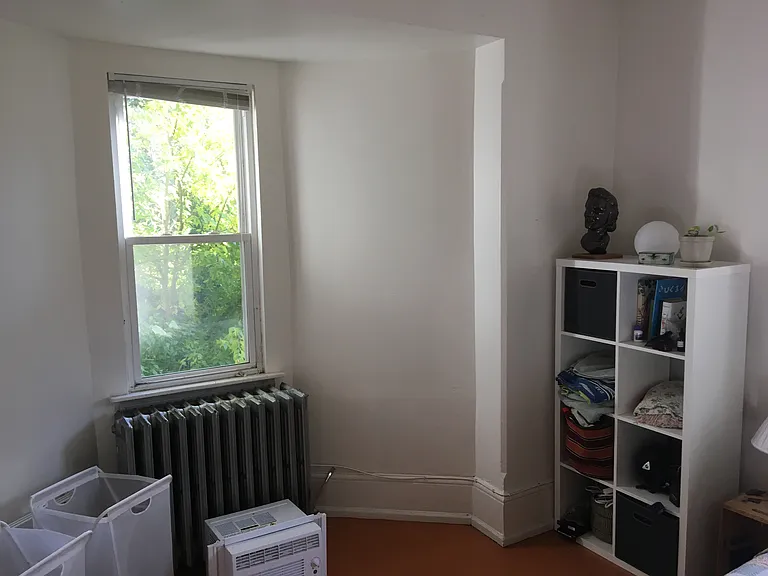 923 S 49th St #2R — Photo 14