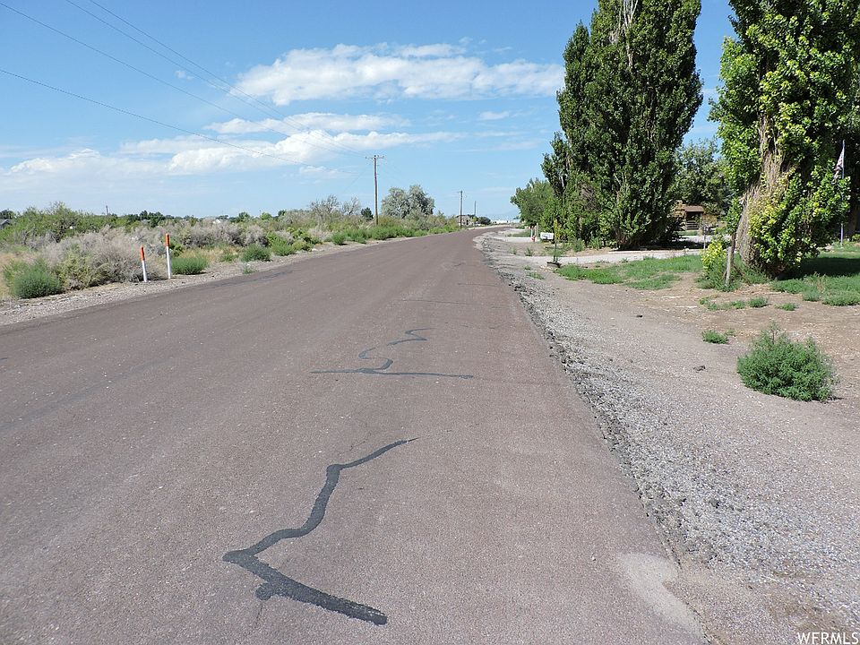 901 E 750 N, Delta, UT 84624 MLS 1896141 Zillow