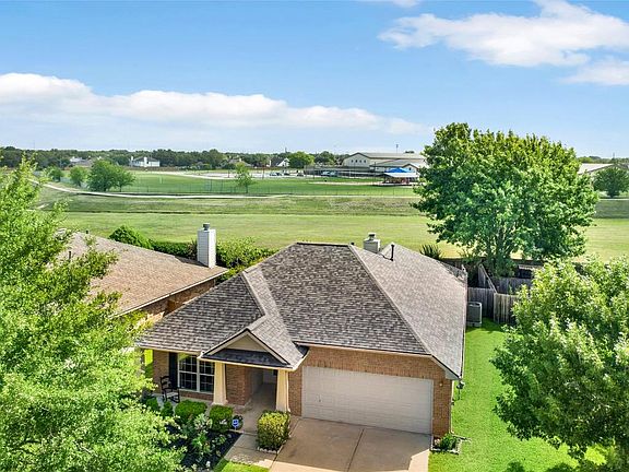 2nd image of 7339 Wimberly Oaks Ln