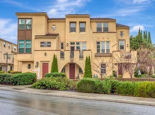 148 Saratoga Ave UNIT 3, Santa Clara, CA