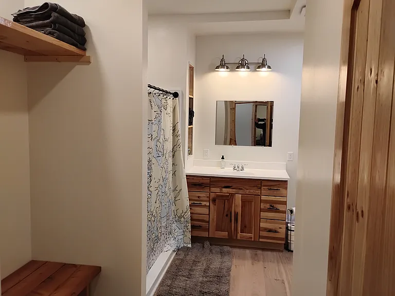 4743 N Tongass Hwy #2 — Photo 5