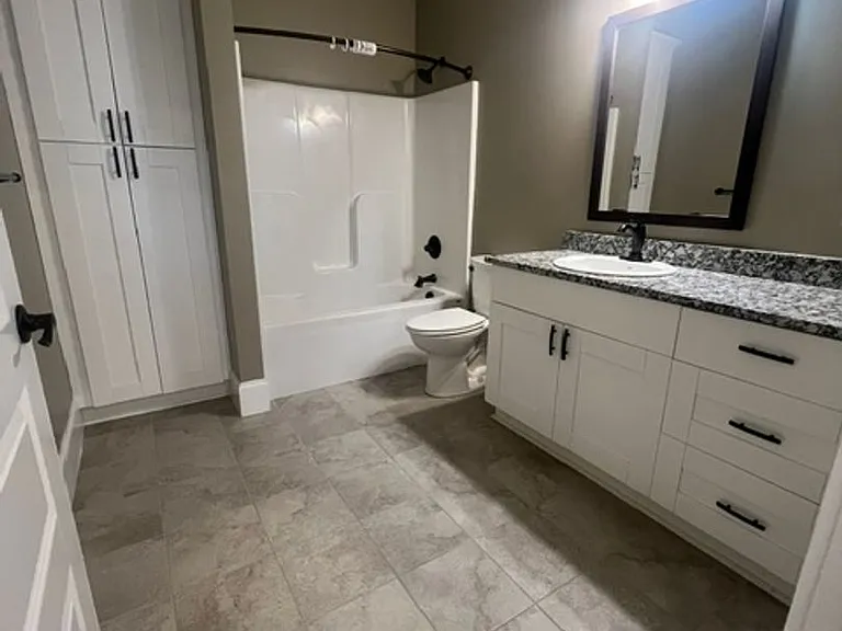 116 Journal St — Photo 6