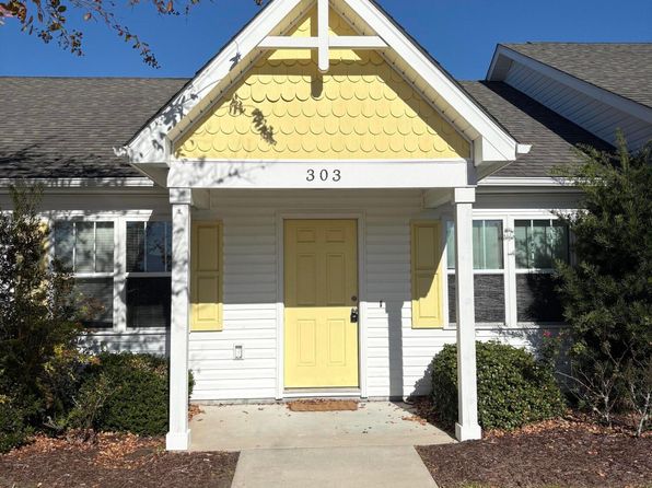 303 Pirates Landing Dr