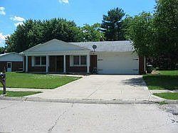 2nd image of 8160 Laura Lynne Ln