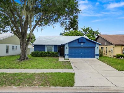 4710 Westwind Dr, Plant City, FL, 33566