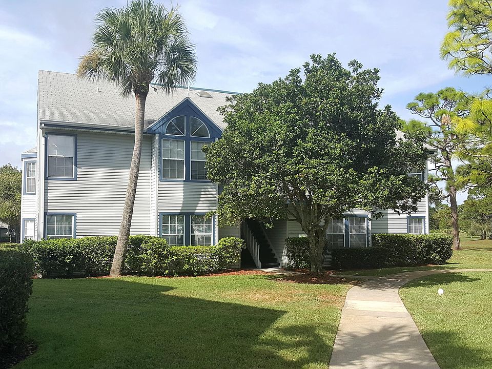 1st image of 4870 Lake Waterford Way W #3221
