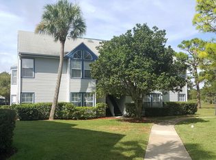 4870 Lake Waterford Way W #3221, Melbourne, FL 32901