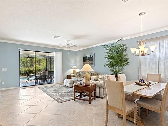 5th image of 9533 River Otter Dr
