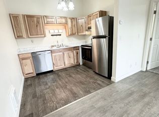 409 22nd St SE #A, Auburn, WA 98002