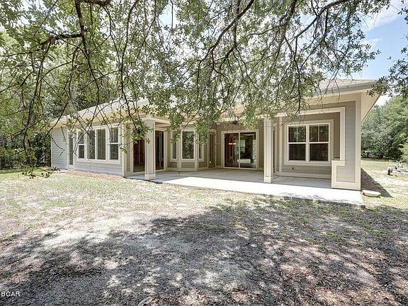 5th image of 9735 Summer Creek Dr