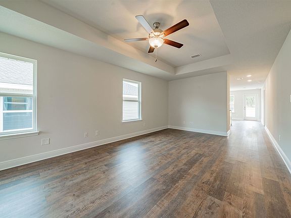 3rd image of 7105 Sonny Dr #20B