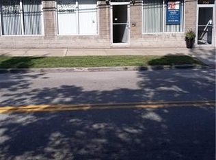 761 Allegheny Ave #B, Oakmont, PA 15139