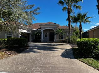 6321 Royal Tern Cir, Lakewood Ranch, FL 34202