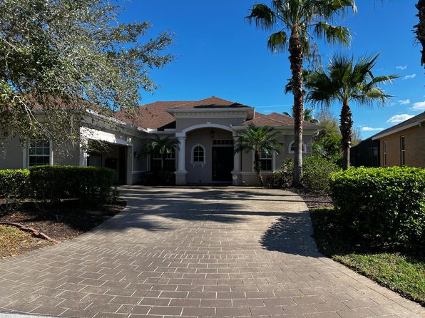 6321 Royal Tern Cir